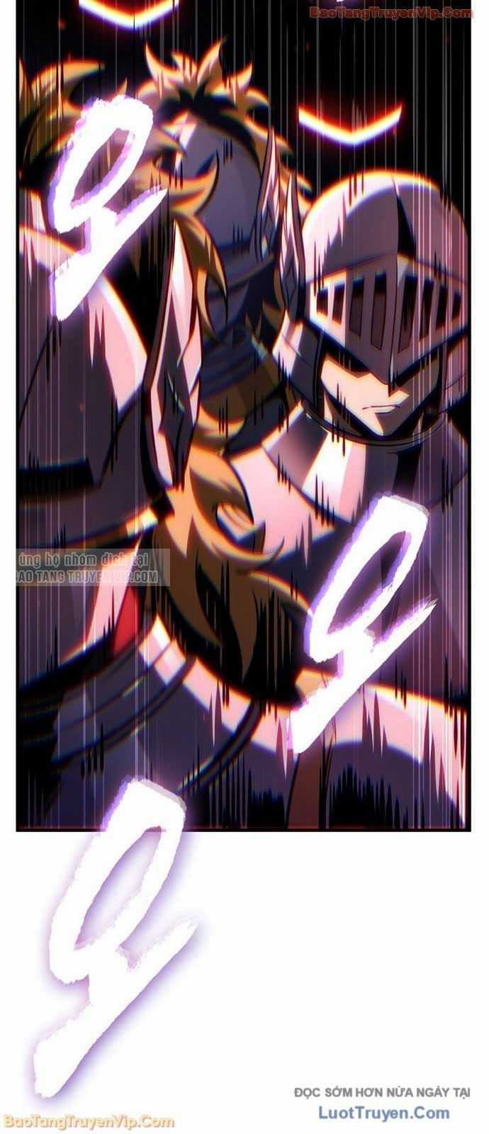 Gacha Vô Hạn - Chương 174 - Trang 62