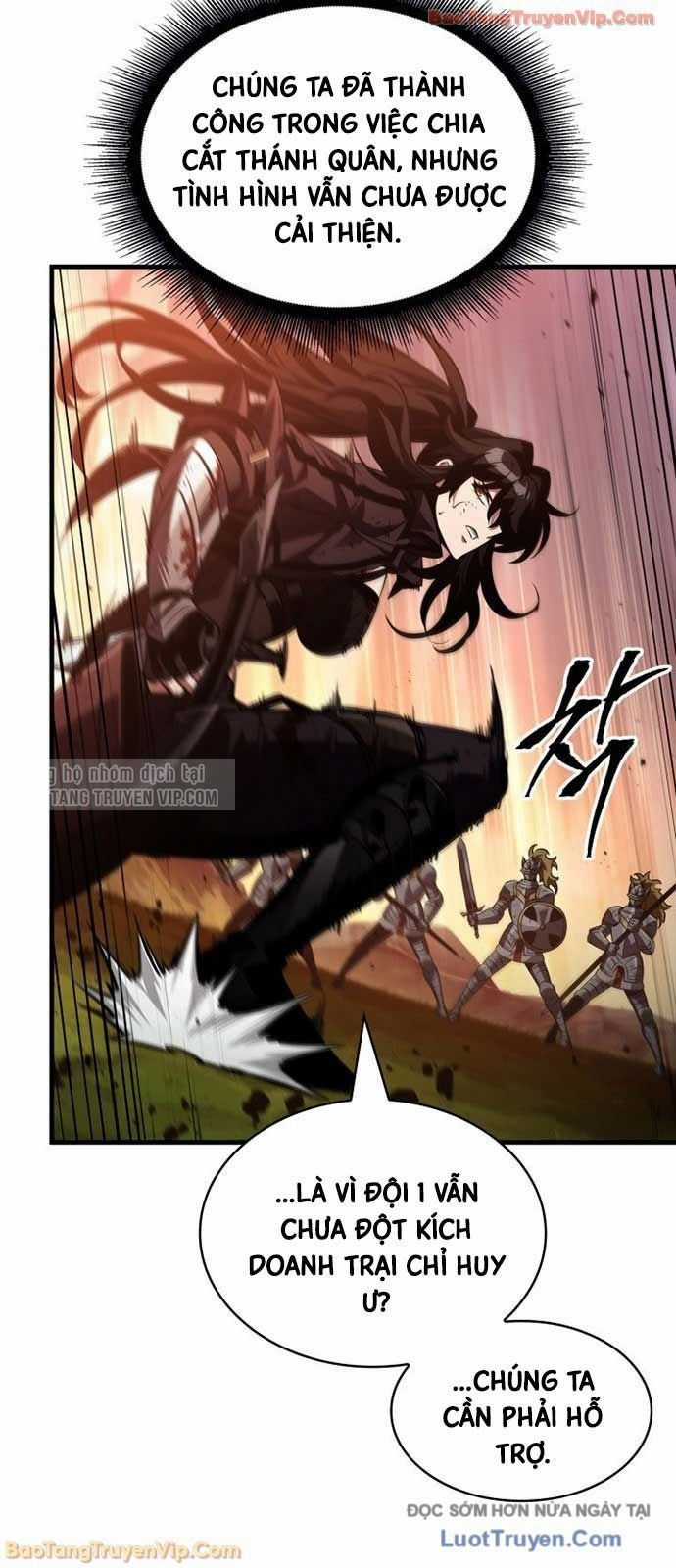 Gacha Vô Hạn - Chương 174 - Trang 66