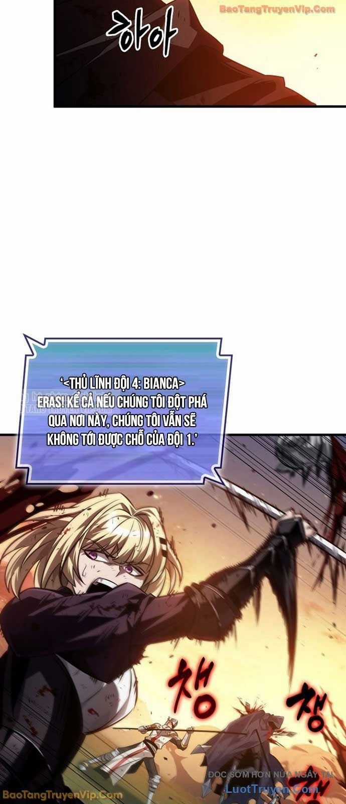 Gacha Vô Hạn - Chương 174 - Trang 8