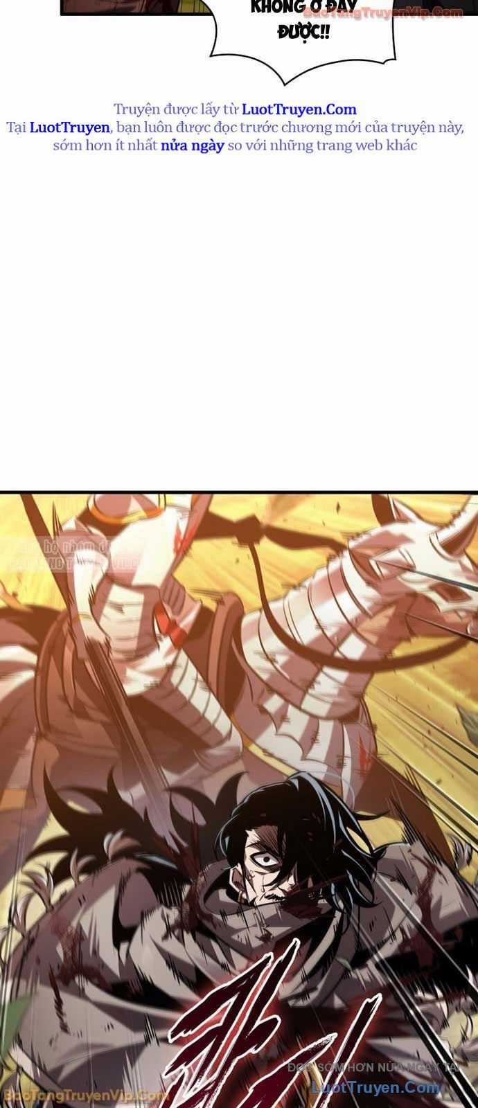 Gacha Vô Hạn - Chương 174 - Trang 77