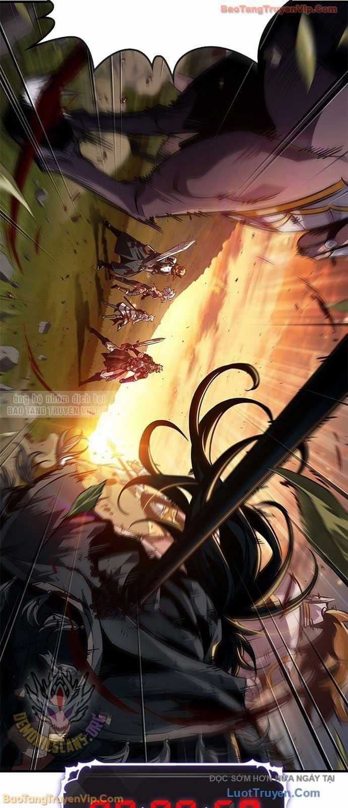 Gacha Vô Hạn - Chương 174 - Trang 79