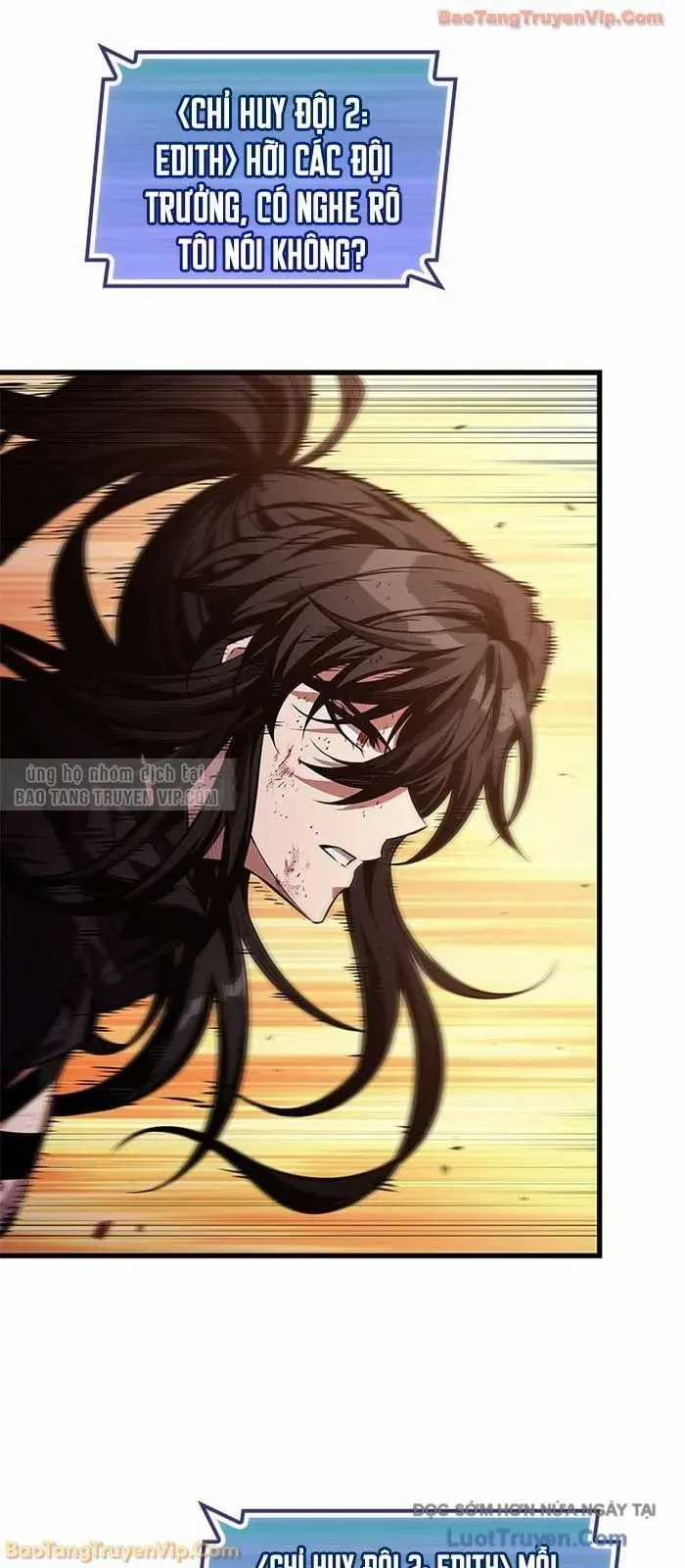 Gacha Vô Hạn - Chương 175 - Trang 3