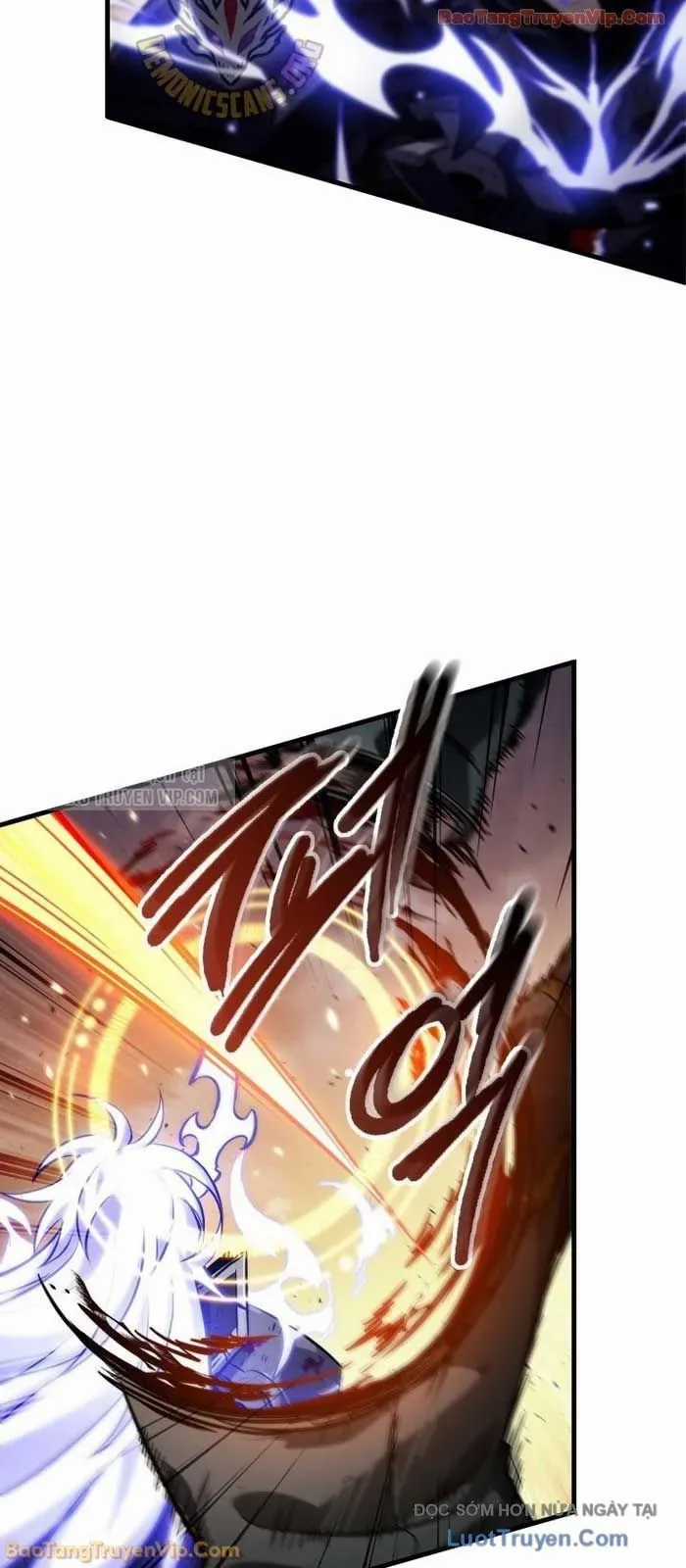 Gacha Vô Hạn - Chương 175 - Trang 41