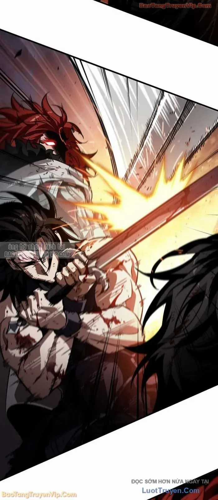 Gacha Vô Hạn - Chương 175 - Trang 64