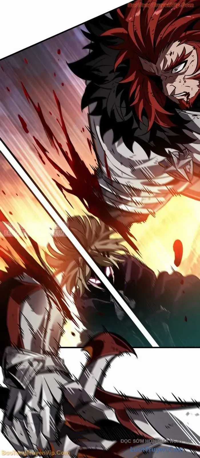 Gacha Vô Hạn - Chương 175 - Trang 65