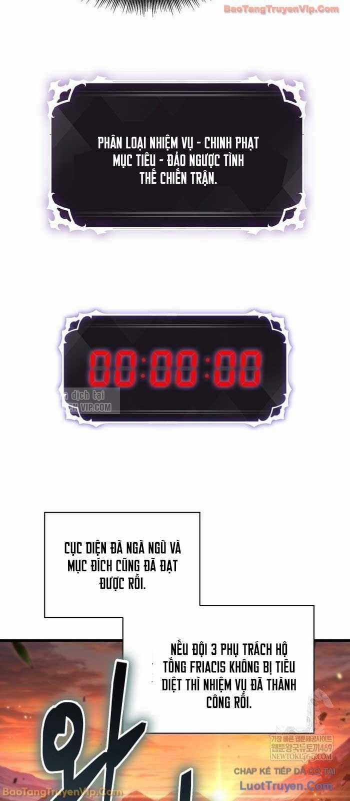 Gacha Vô Hạn - Chương 176 - Trang 13