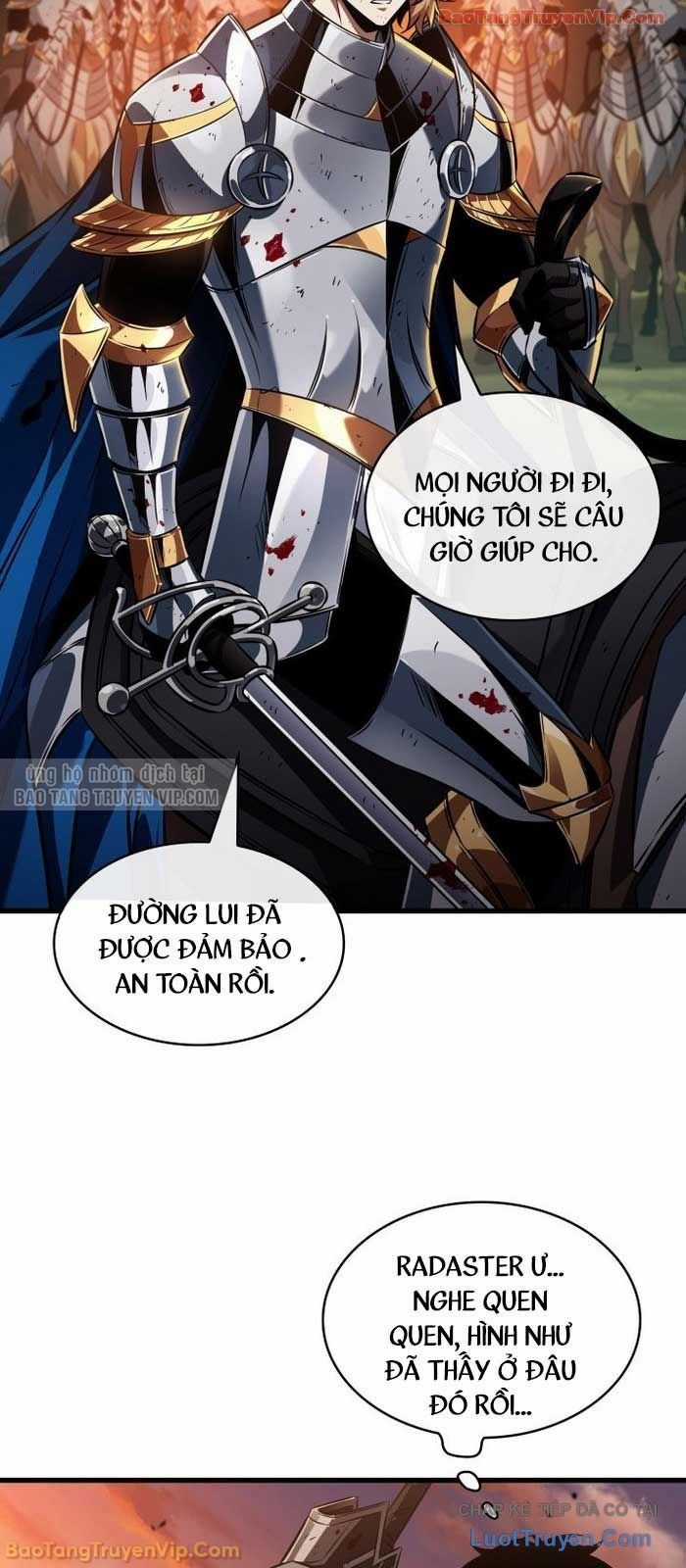 Gacha Vô Hạn - Chương 176 - Trang 20