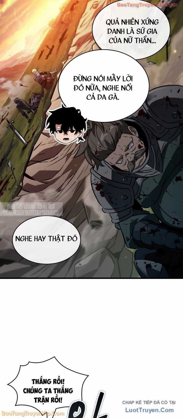 Gacha Vô Hạn - Chương 176 - Trang 23