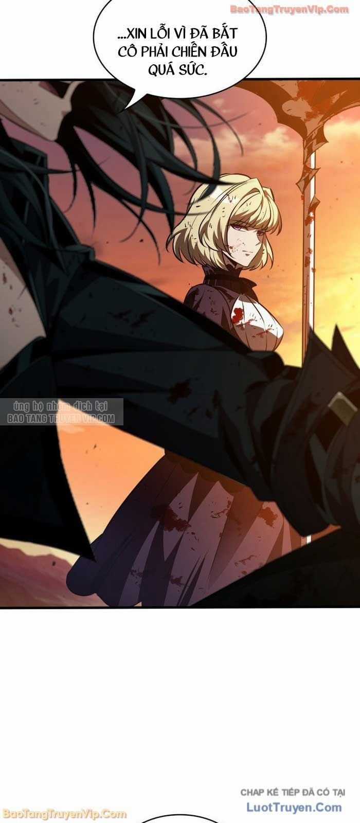 Gacha Vô Hạn - Chương 176 - Trang 26