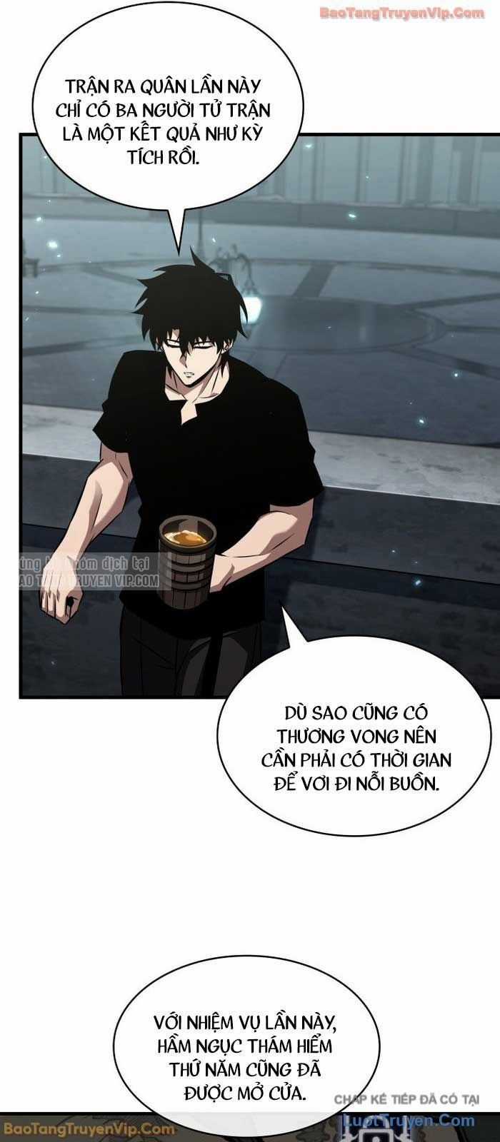 Gacha Vô Hạn - Chương 176 - Trang 44