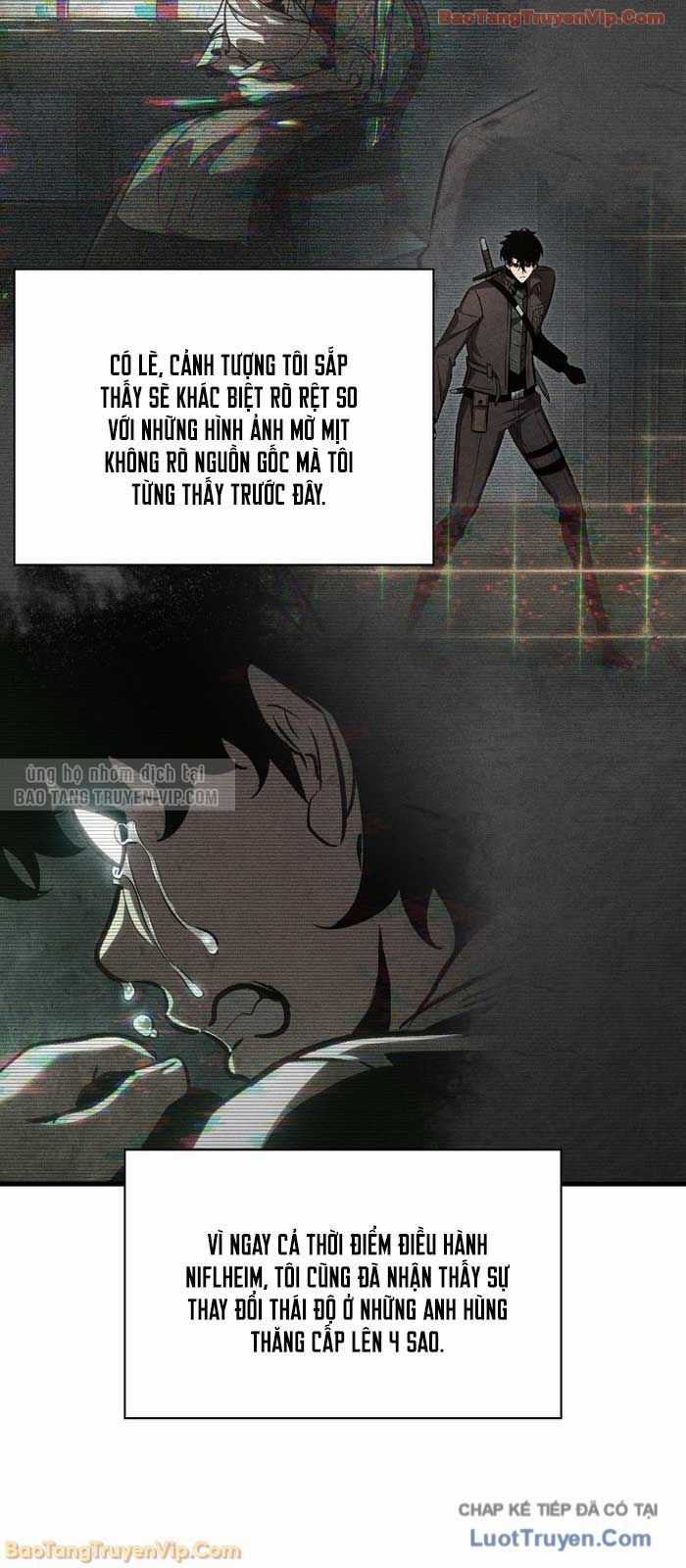 Gacha Vô Hạn - Chương 176 - Trang 48