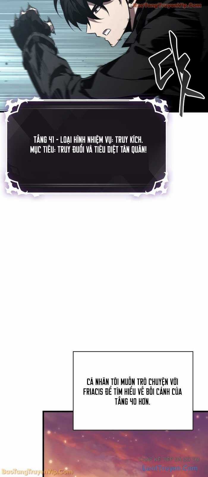 Gacha Vô Hạn - Chương 176 - Trang 55