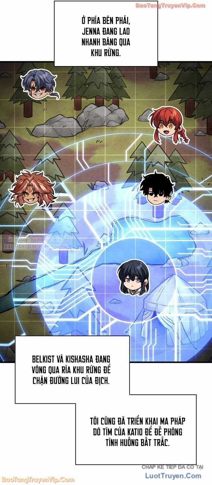 Gacha Vô Hạn - Chương 176 - Trang 59