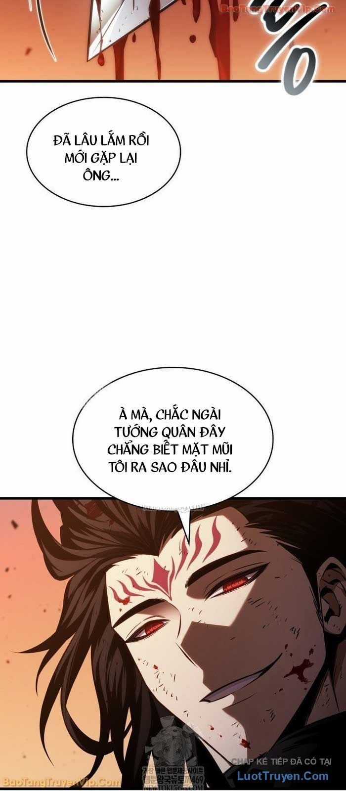 Gacha Vô Hạn - Chương 176 - Trang 8