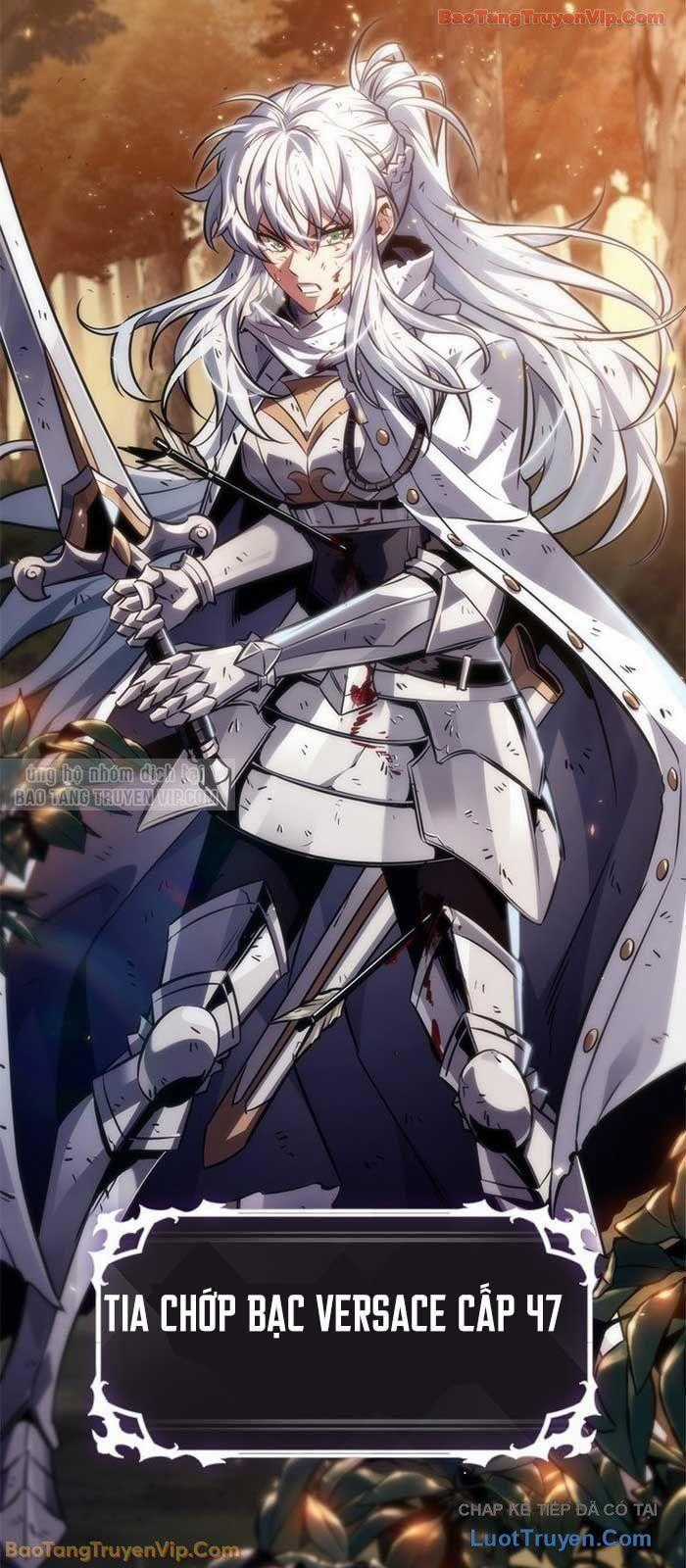 Gacha Vô Hạn - Chương 176 - Trang 74