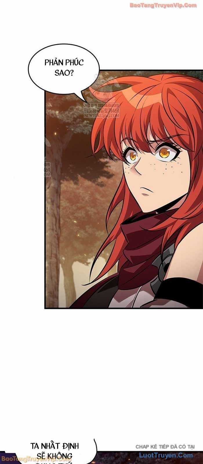 Gacha Vô Hạn - Chương 177 - Trang 3