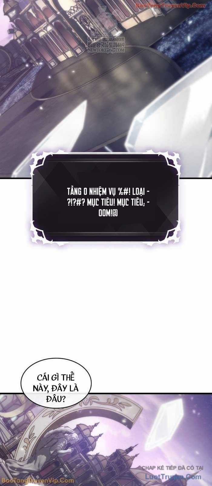 Gacha Vô Hạn - Chương 177 - Trang 44