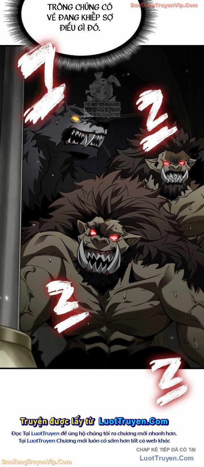 Gacha Vô Hạn - Chương 177 - Trang 54