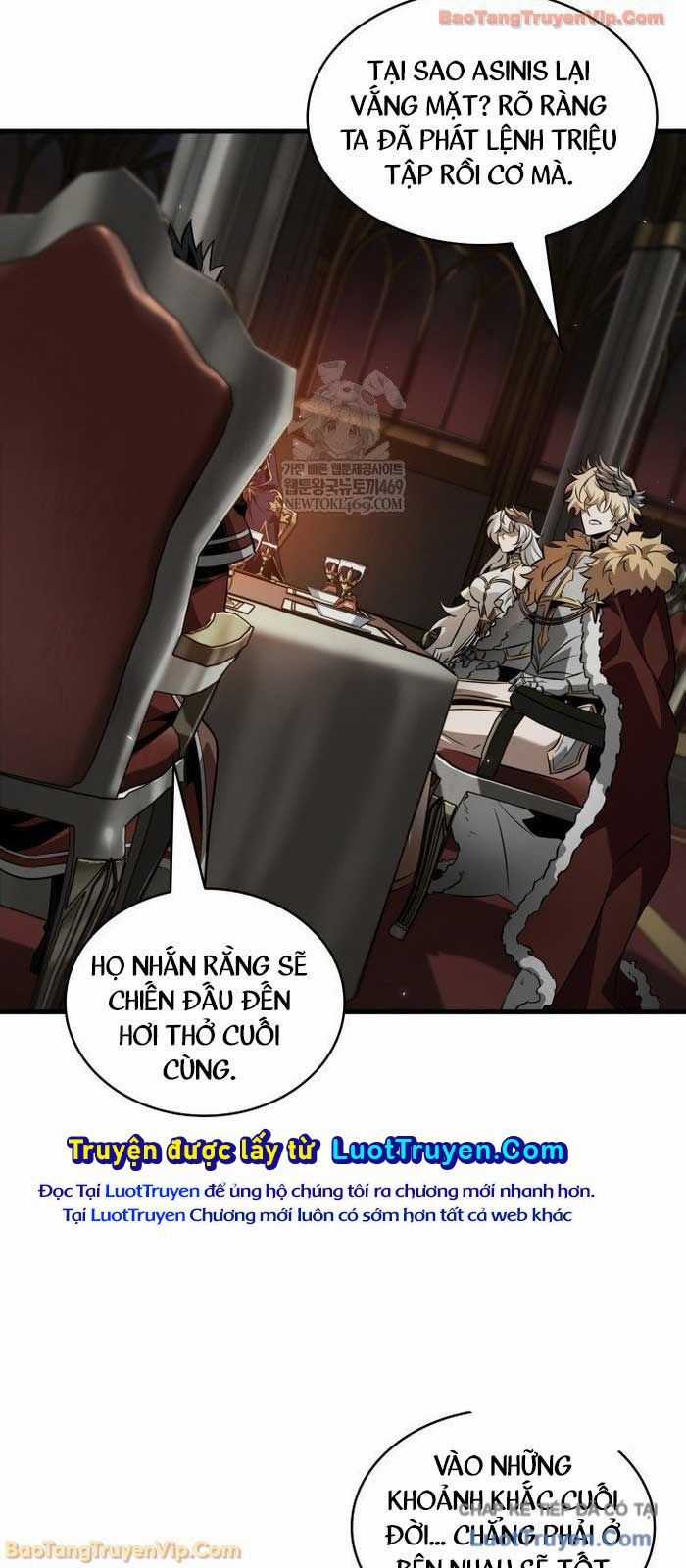 Gacha Vô Hạn - Chương 177 - Trang 59