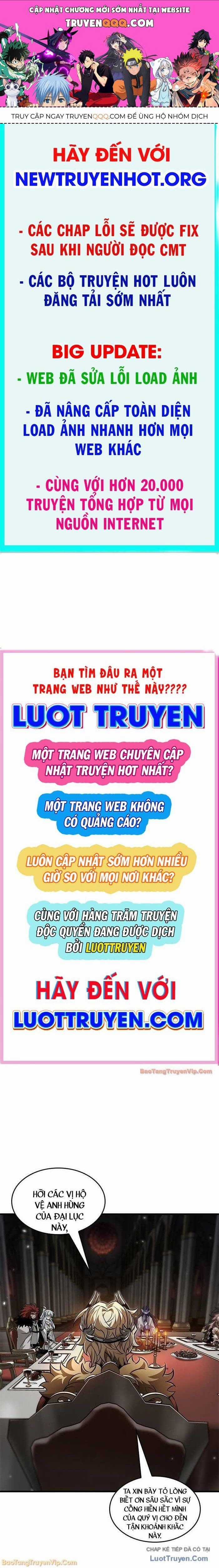Gacha Vô Hạn - Chương 178 - Trang 1