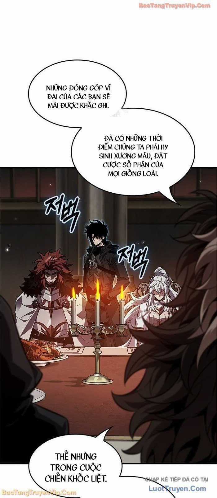 Gacha Vô Hạn - Chương 178 - Trang 2