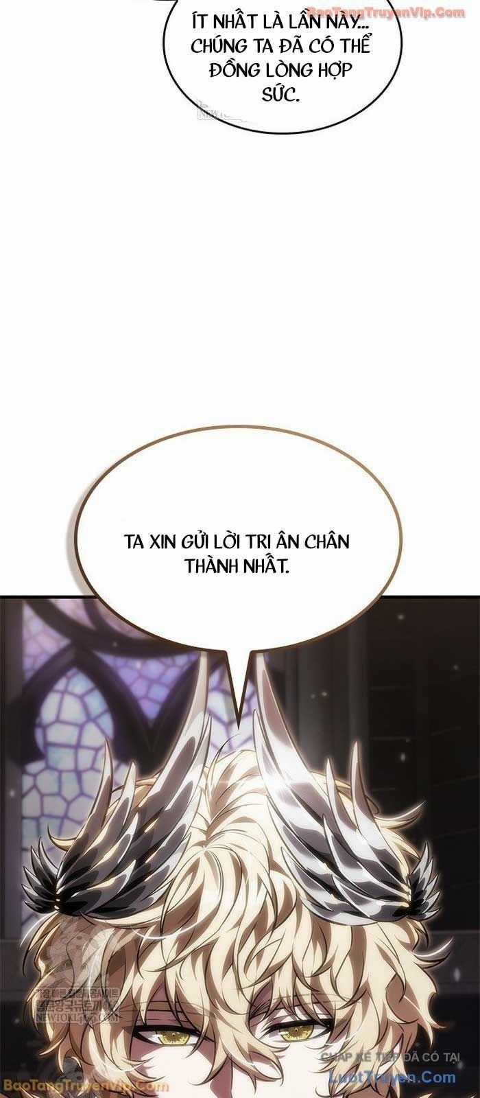 Gacha Vô Hạn - Chương 178 - Trang 3