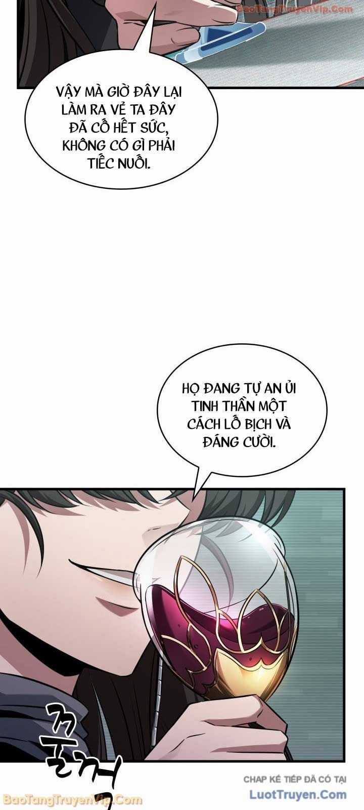 Gacha Vô Hạn - Chương 178 - Trang 30