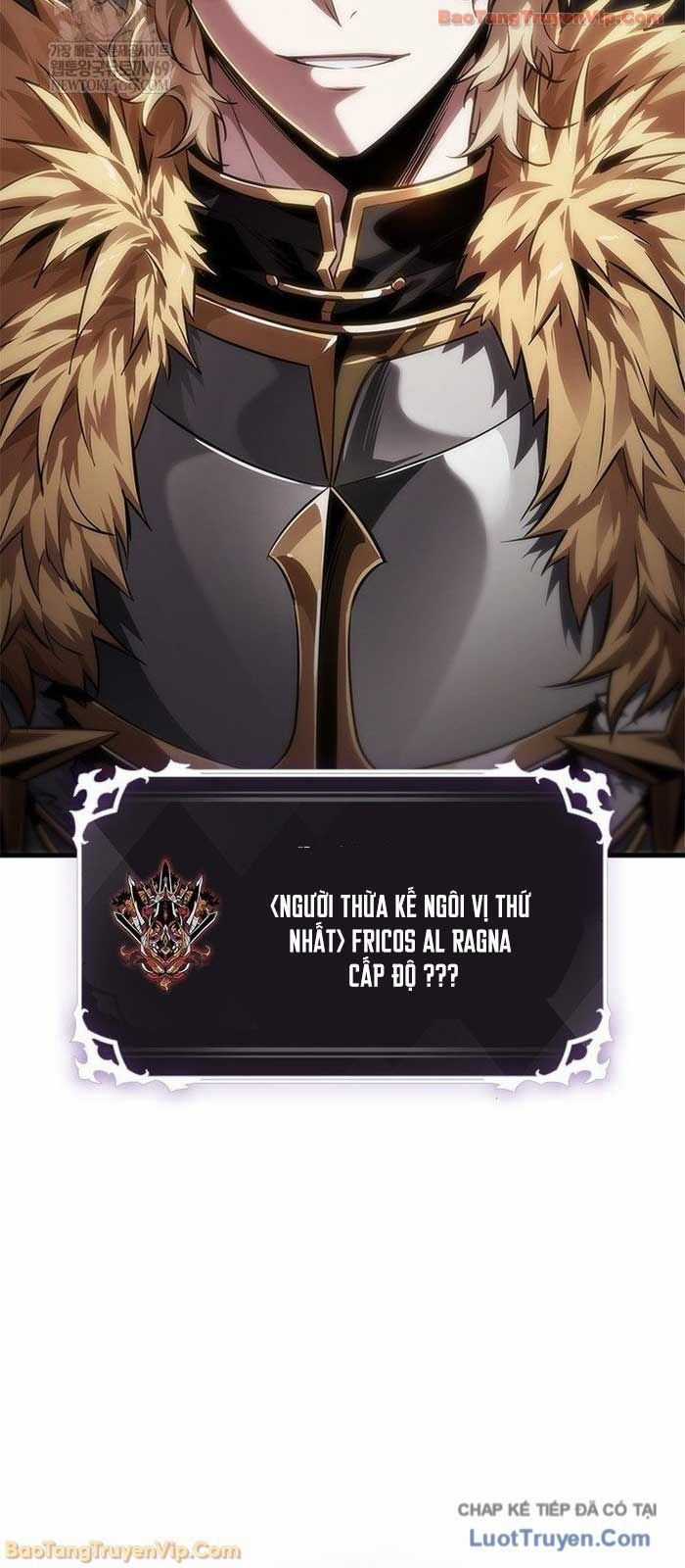 Gacha Vô Hạn - Chương 178 - Trang 4