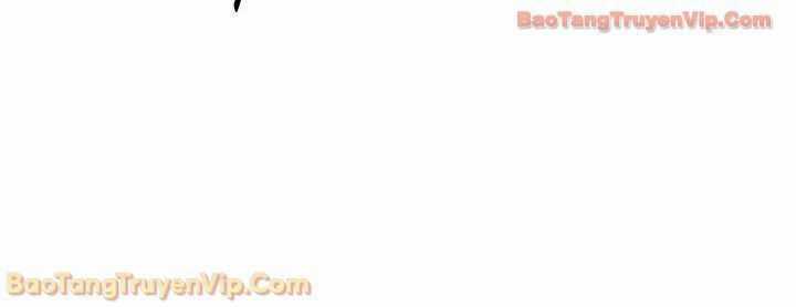 Gacha Vô Hạn - Chương 178 - Trang 31