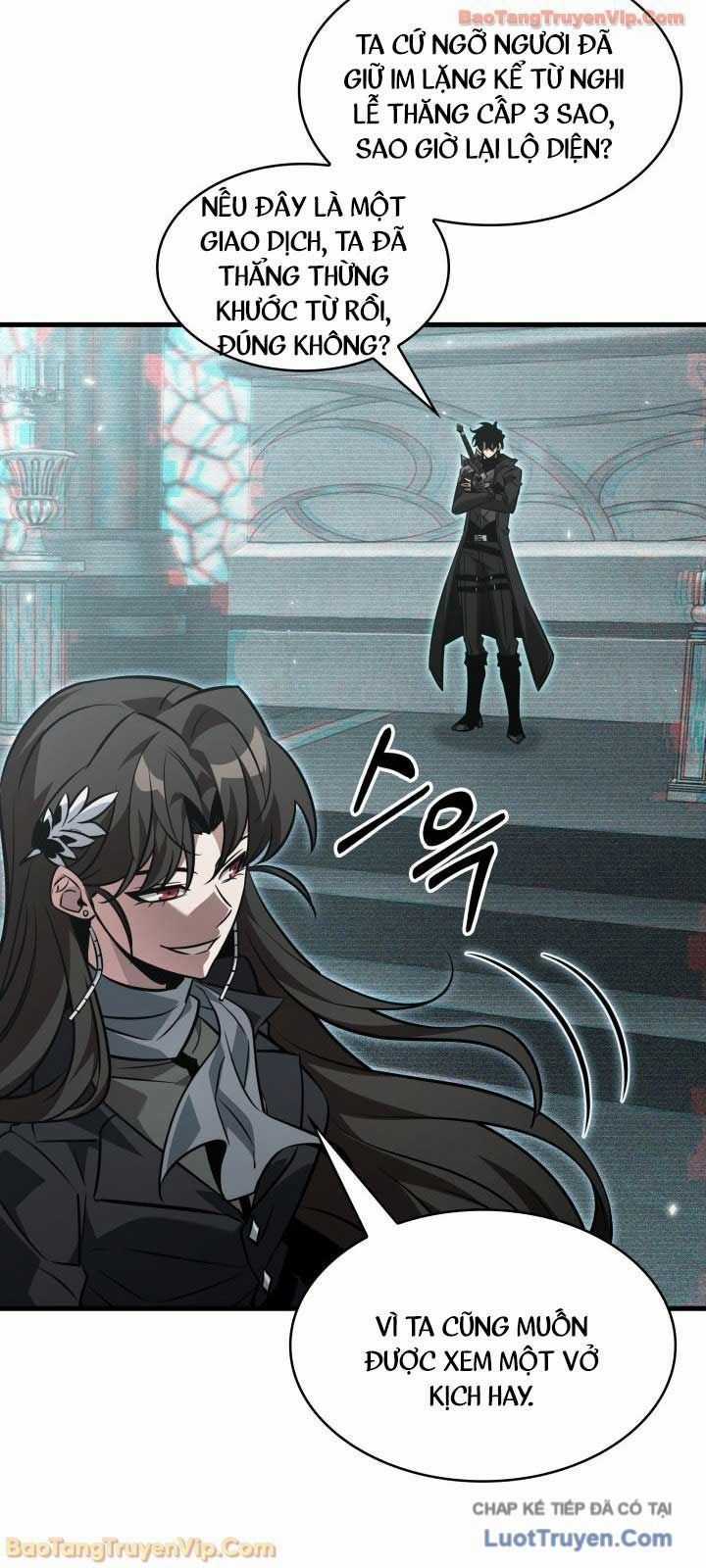 Gacha Vô Hạn - Chương 178 - Trang 33