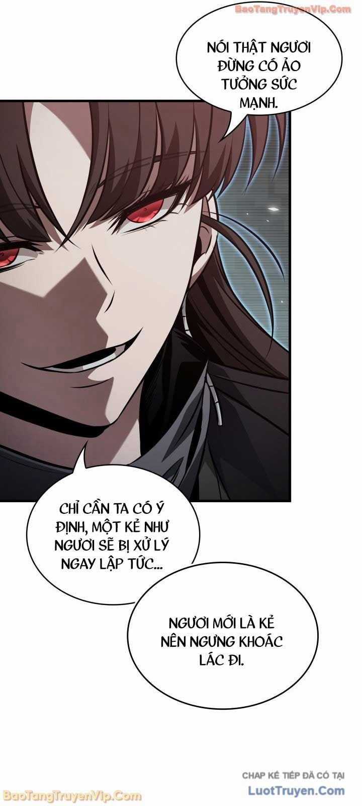 Gacha Vô Hạn - Chương 178 - Trang 38