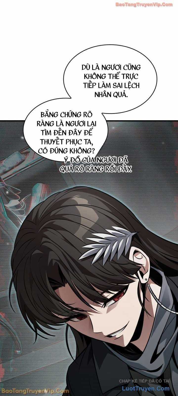 Gacha Vô Hạn - Chương 178 - Trang 40