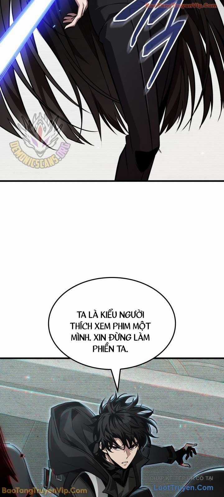 Gacha Vô Hạn - Chương 178 - Trang 42