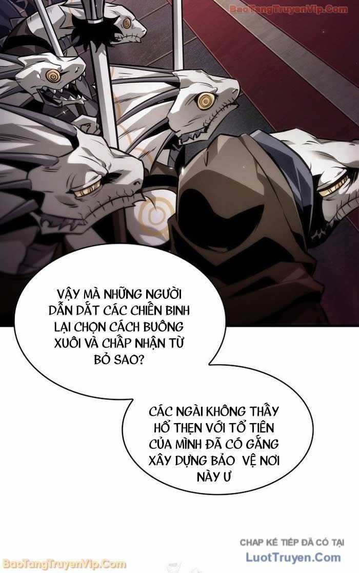 Gacha Vô Hạn - Chương 178 - Trang 49