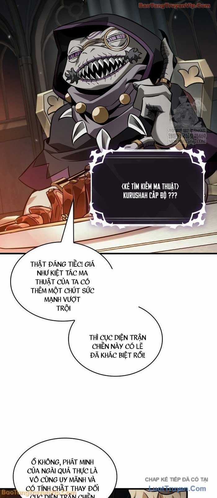 Gacha Vô Hạn - Chương 178 - Trang 6