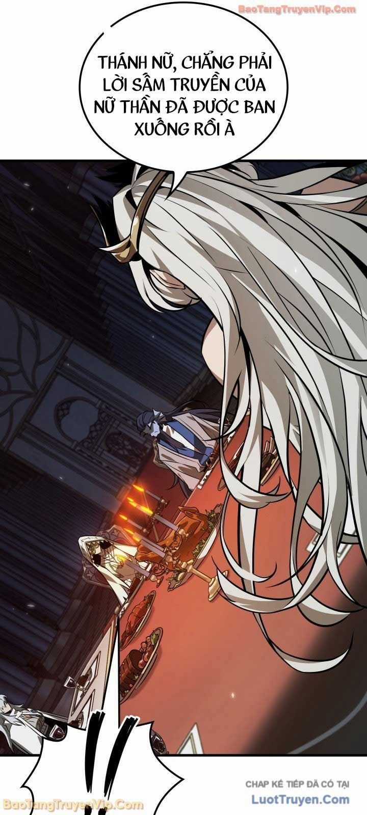 Gacha Vô Hạn - Chương 178 - Trang 56