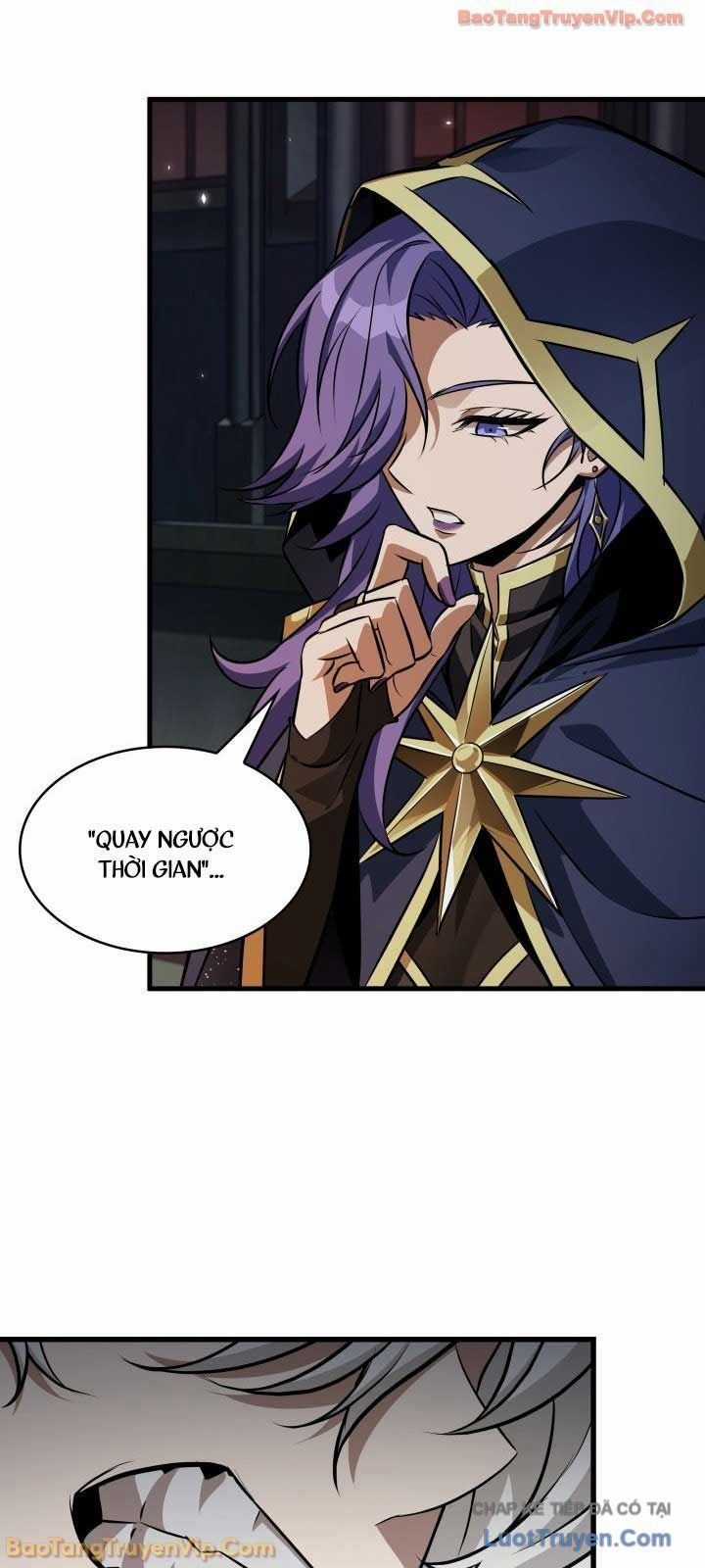 Gacha Vô Hạn - Chương 178 - Trang 64