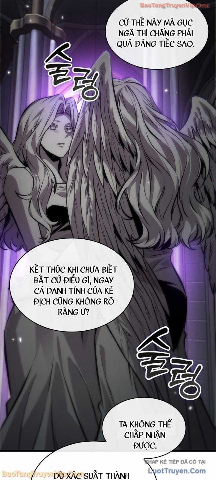 Gacha Vô Hạn - Chương 178 - Trang 66