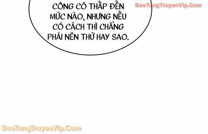 Gacha Vô Hạn - Chương 178 - Trang 67