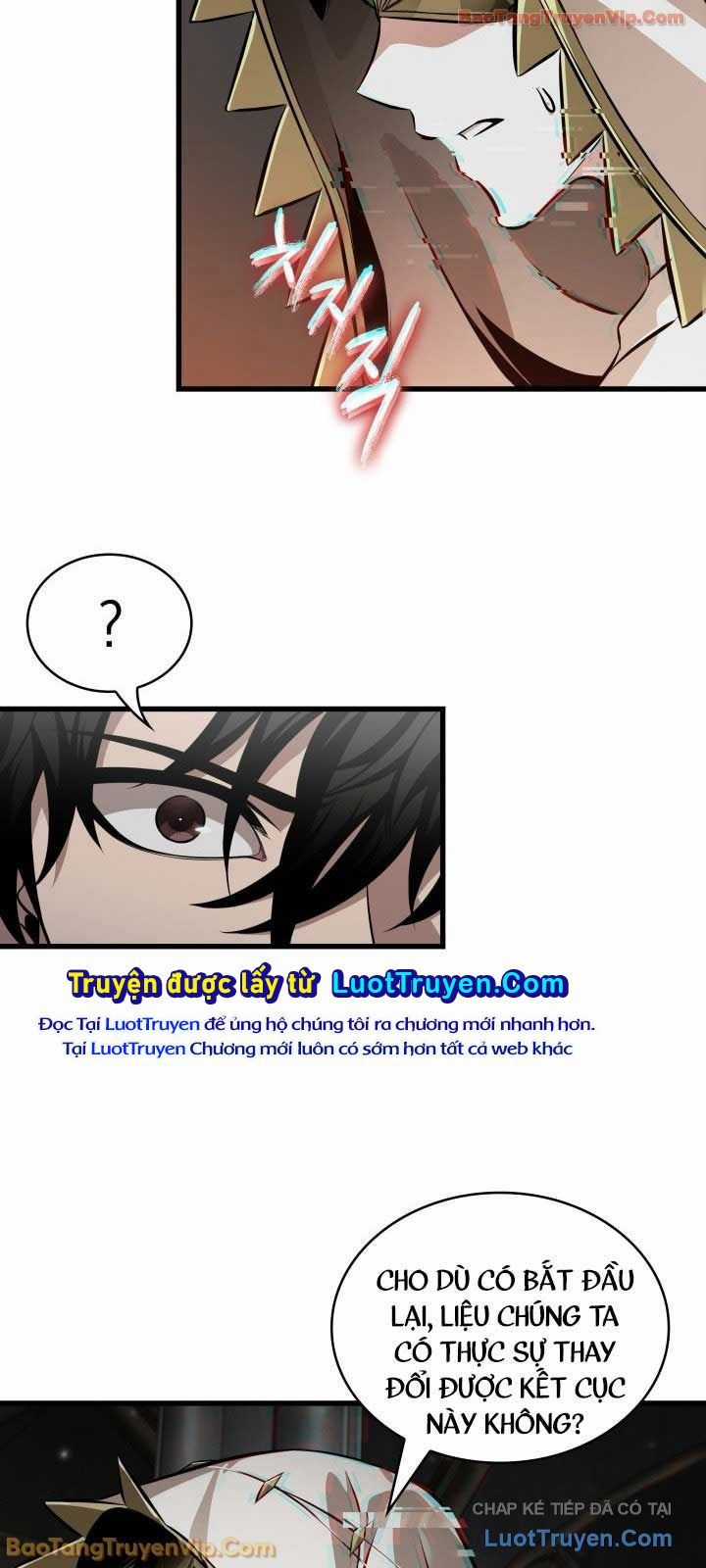 Gacha Vô Hạn - Chương 178 - Trang 70