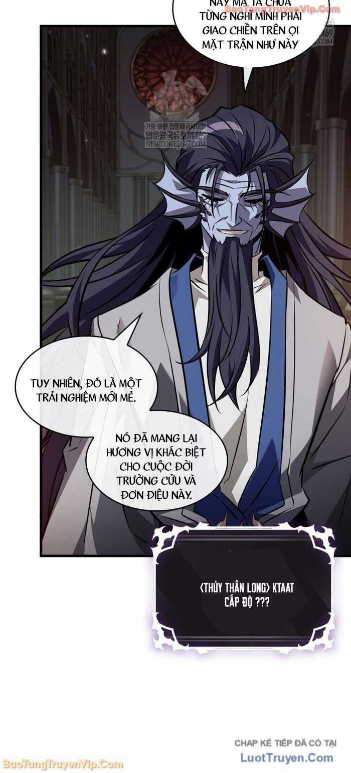 Gacha Vô Hạn - Chương 178 - Trang 8