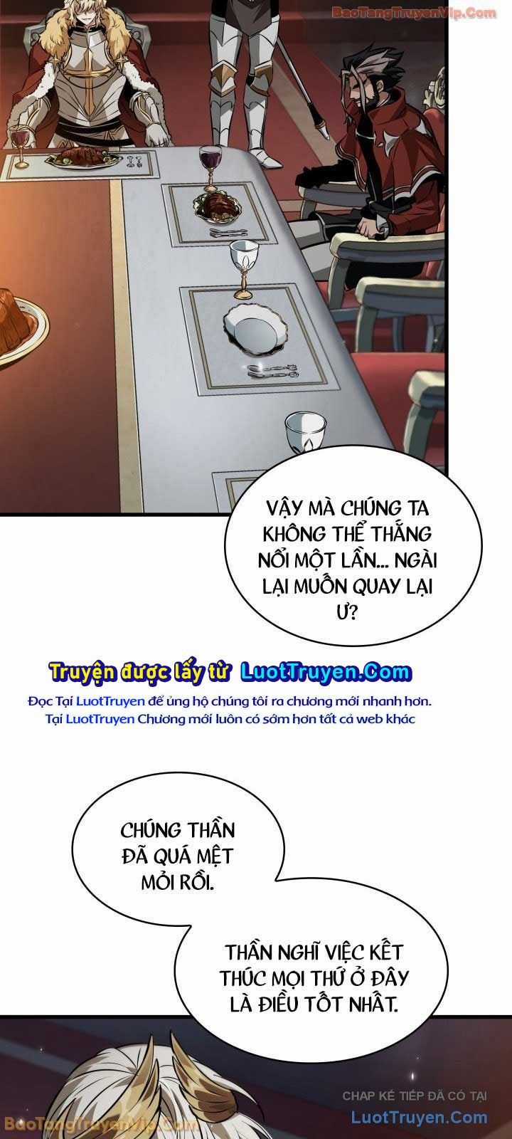 Gacha Vô Hạn - Chương 178 - Trang 72
