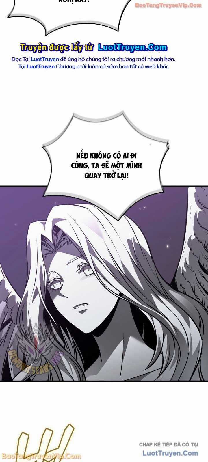 Gacha Vô Hạn - Chương 178 - Trang 77