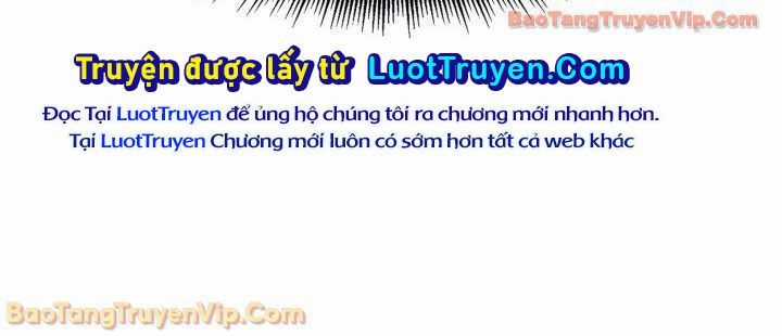 Gacha Vô Hạn - Chương 178 - Trang 80