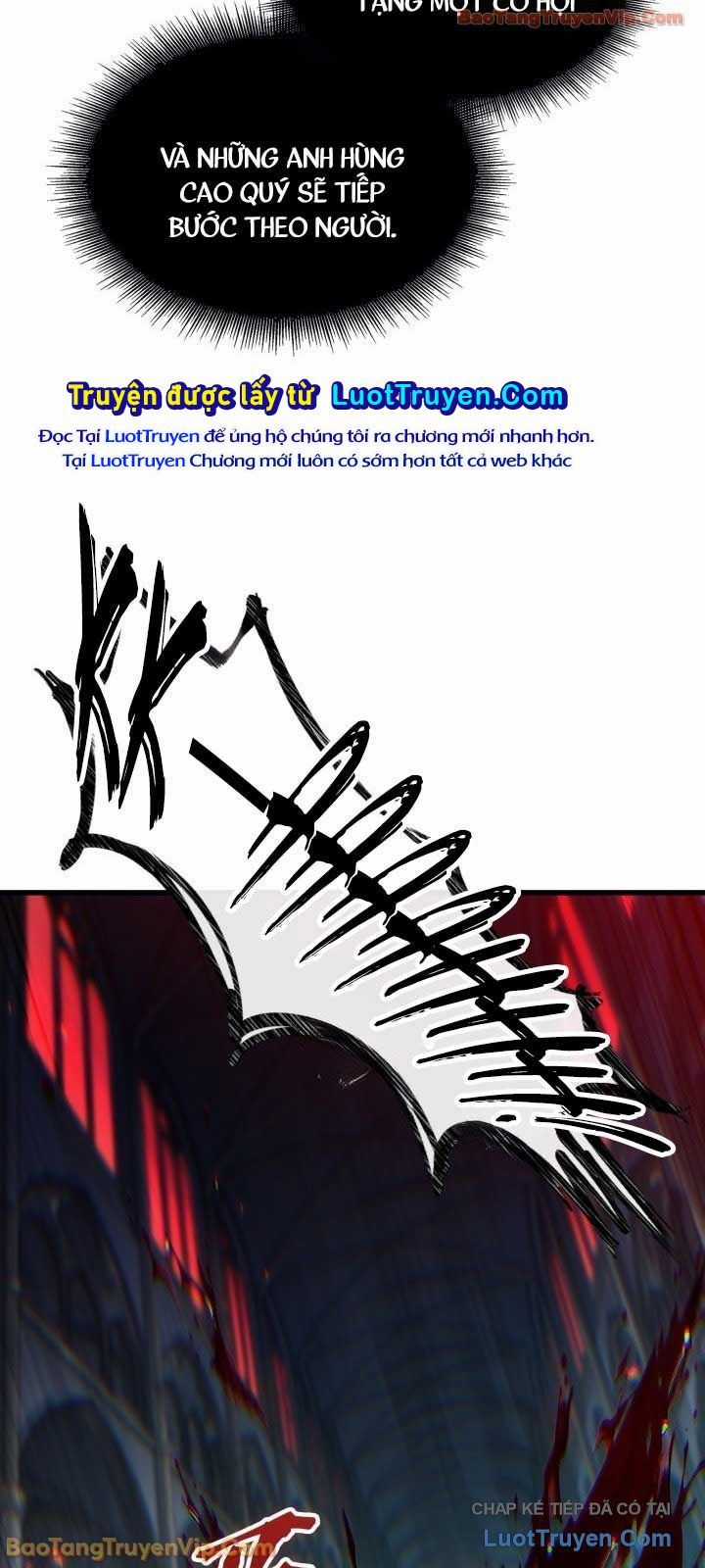 Gacha Vô Hạn - Chương 178 - Trang 84