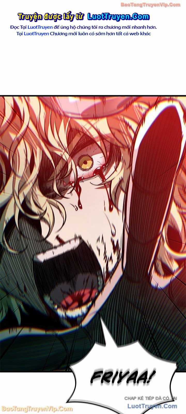 Gacha Vô Hạn - Chương 178 - Trang 86