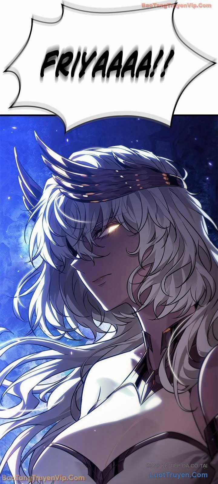 Gacha Vô Hạn - Chương 178 - Trang 88