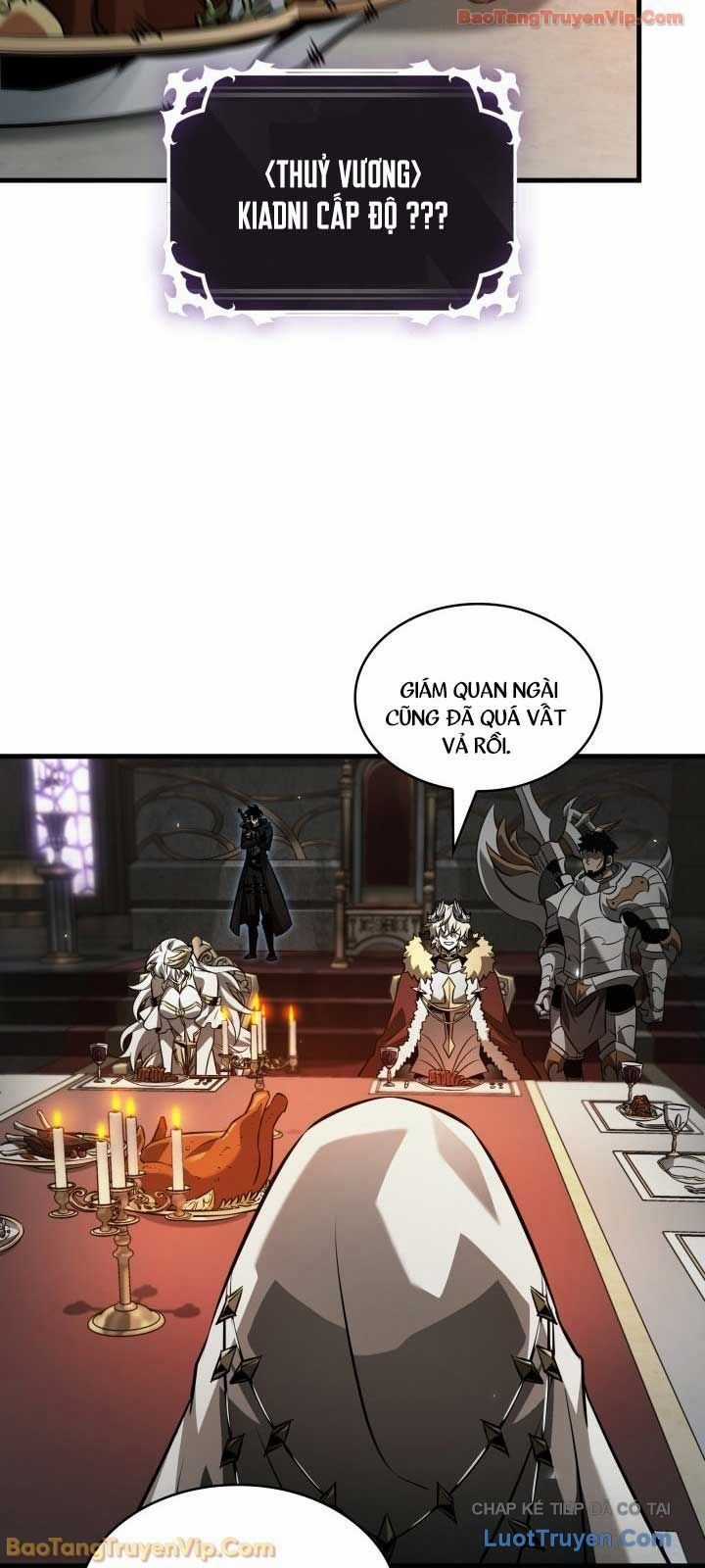 Gacha Vô Hạn - Chương 178 - Trang 10