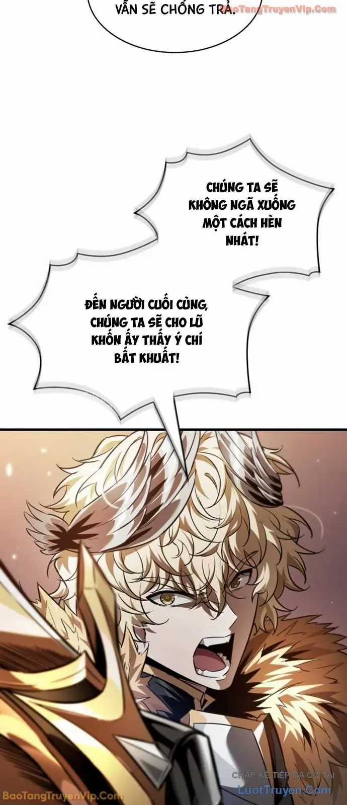 Gacha Vô Hạn - Chương 179 - Trang 33