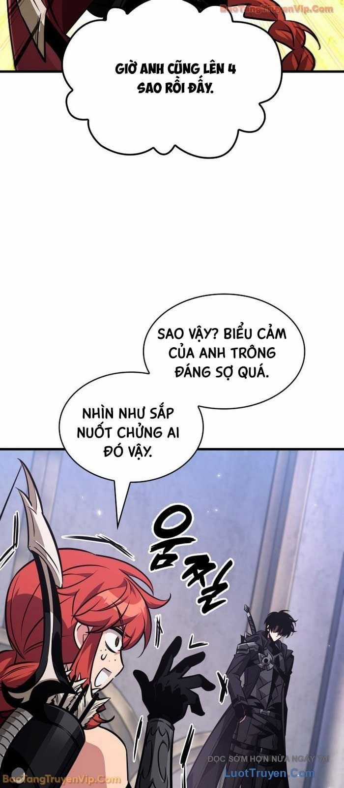 Gacha Vô Hạn - Chương 180 - Trang 47